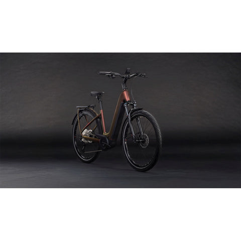 Kathmandu Hybrid Pro 800