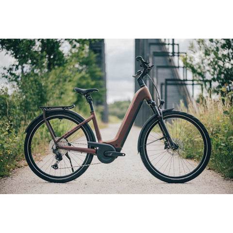 Kathmandu Hybrid Pro 800