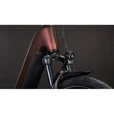 Kathmandu Hybrid Pro 800