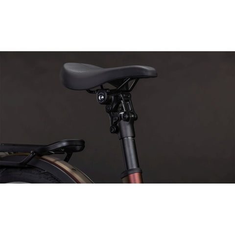 Kathmandu Hybrid Pro 800