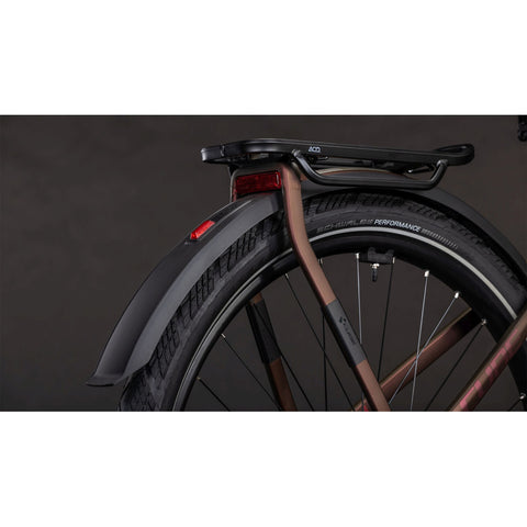 Kathmandu Hybrid Pro 800