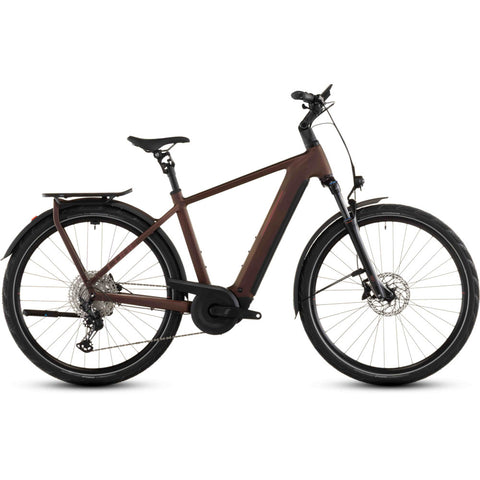cube e bike rose Kathmandu Hybrid Pro 800 – Rose City GmbH