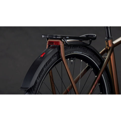 Kathmandu Hybrid Pro 800