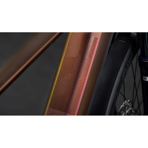 Kathmandu Hybrid Pro 800