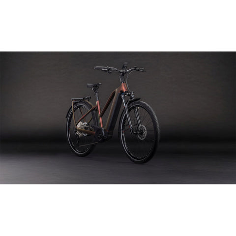 Kathmandu Hybrid Pro 800