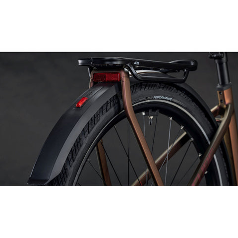 Kathmandu Hybrid Pro 800