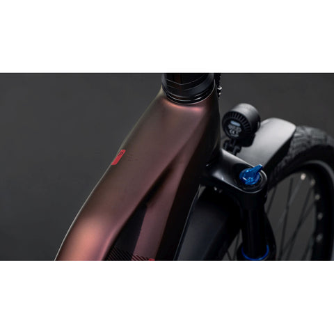 Kathmandu Hybrid Pro 800