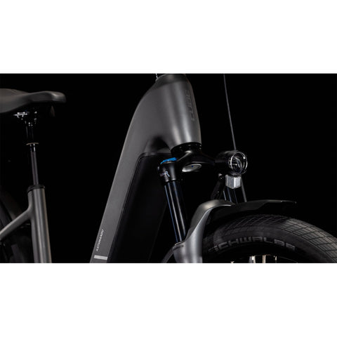 Kathmandu Hybrid Pro