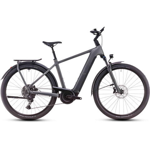 mountainbike herren rose Kathmandu Hybrid Pro 800 – Rose City GmbH