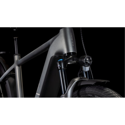 Kathmandu Hybrid Pro