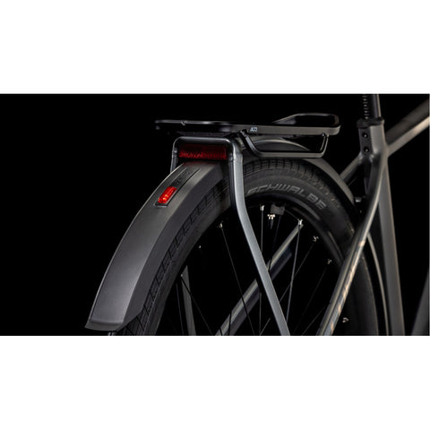 Kathmandu Hybrid Pro