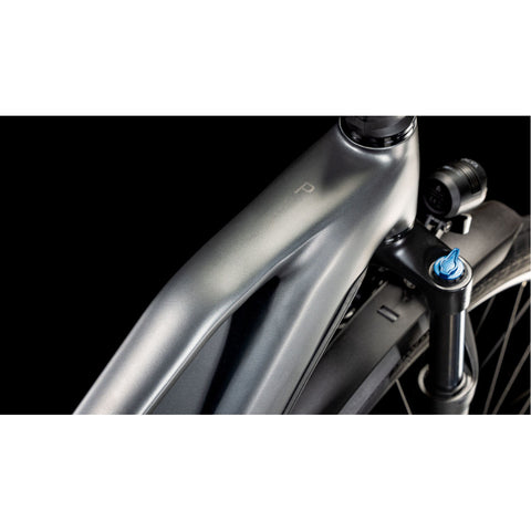 Kathmandu Hybrid Pro