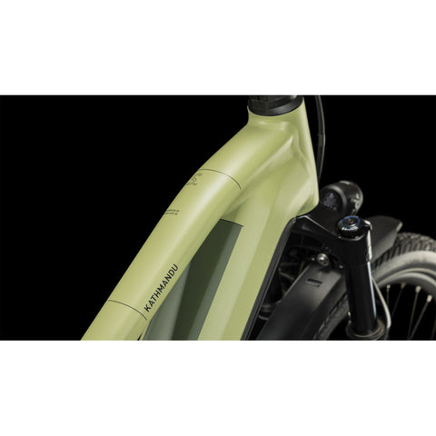 Kathmandu Hybrid SLX 750