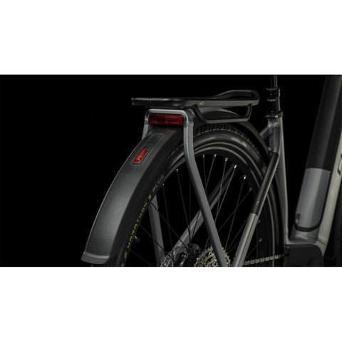 Kathmandu Hybrid SLX 750