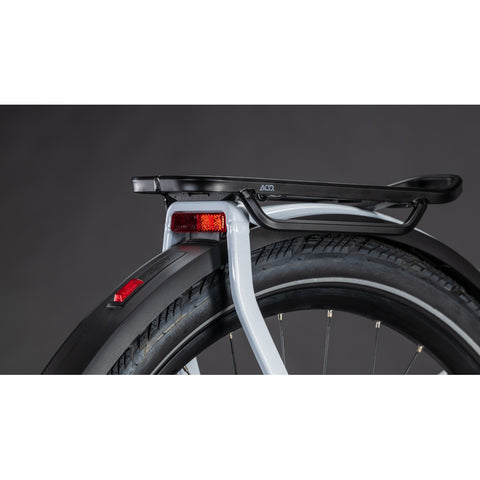 Kathmandu Hybrid SLX 800