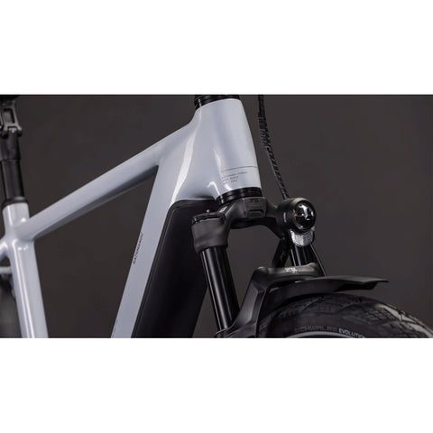 Kathmandu Hybrid SLX 800