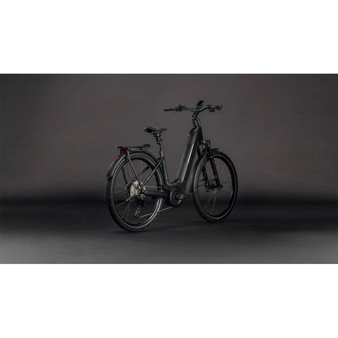 Kathmandu Hybrid SLX 800