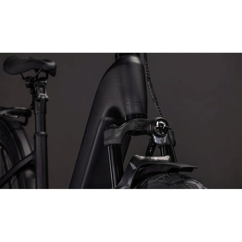 Kathmandu Hybrid SLX 800