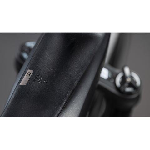 Kathmandu Hybrid SLX 800