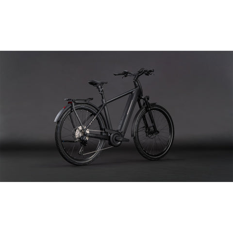 Kathmandu Hybrid SLX 800