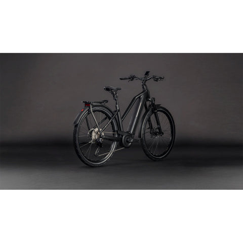 Kathmandu Hybrid SLX 800