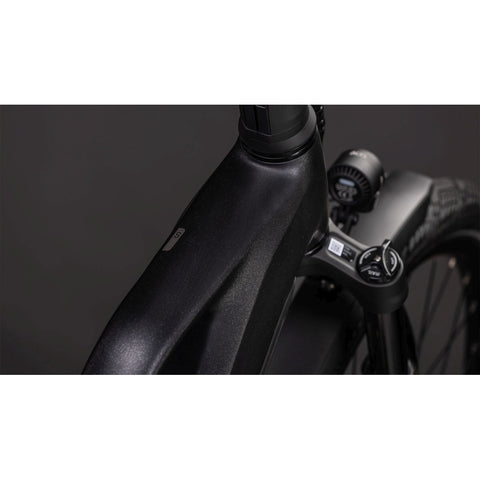 Kathmandu Hybrid SLX 800