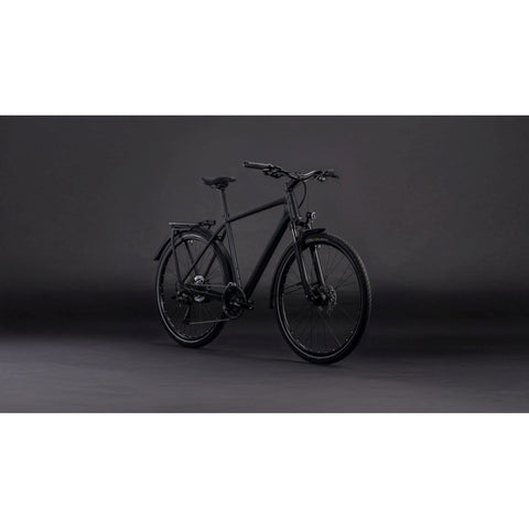 Kathmandu Pro