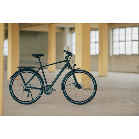 Kathmandu Pro