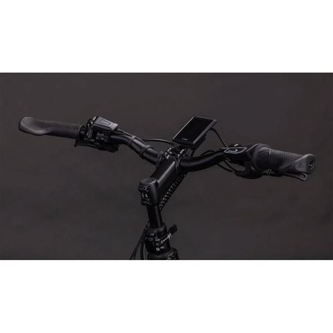 Longtail Hybrid Comfort Family 800