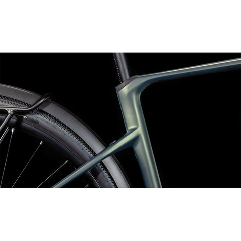 Nulane Hybrid C:62 Race FE 400