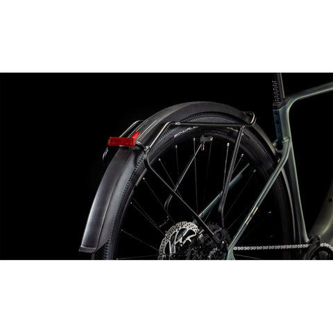 Nulane Hybrid C:62 Race FE 400