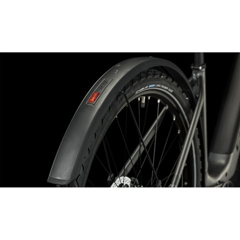 Nuride Hybrid Perf 625 Allroad