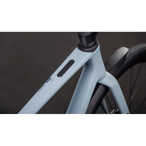 Nuroad C62 Pro FE