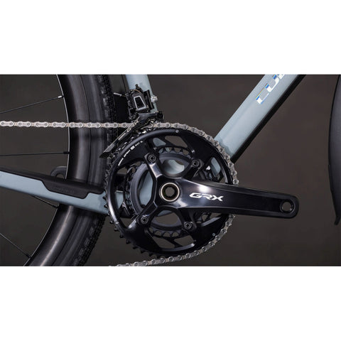 Nuroad C62 Pro FE