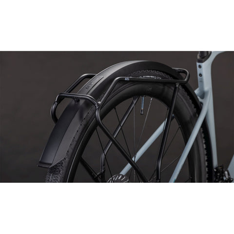 Nuroad C62 Pro FE