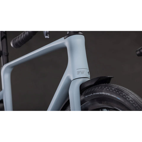 Nuroad C62 Pro FE