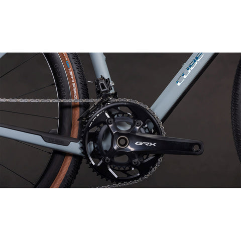 Nuroad C62 Pro