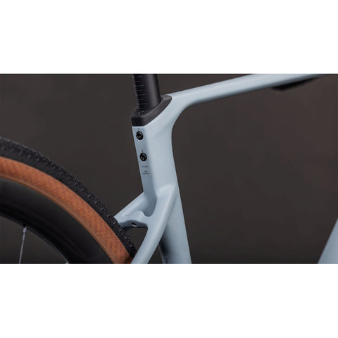 Nuroad C62 Pro