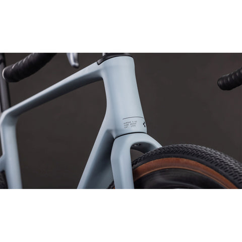 Nuroad C62 Pro