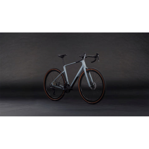 Nuroad C62 Pro