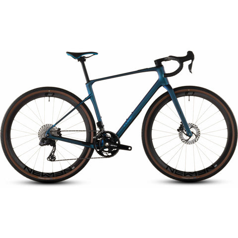 Nuroad C62 Race – Rose City GmbH