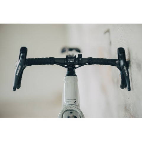 Nuroad Hybrid C62 Race 400X