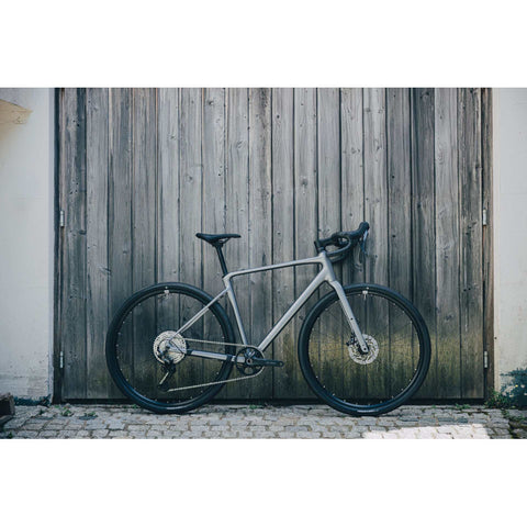 Nuroad SLX