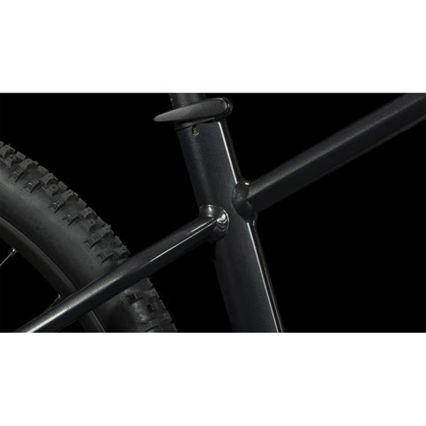 Reaction Hybrid ONE 625