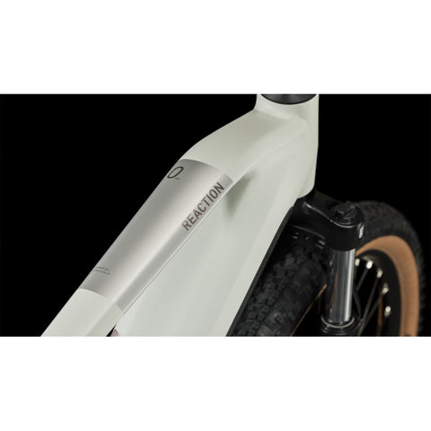 Reaction Hybrid ONE 625