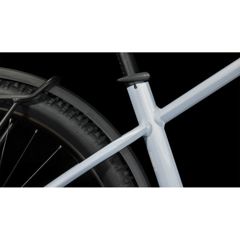 Reaction Hybrid Pro 625 Allroad