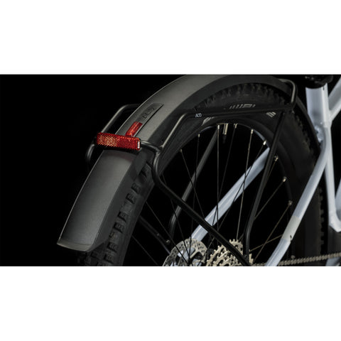 Reaction Hybrid Pro 625 Allroad