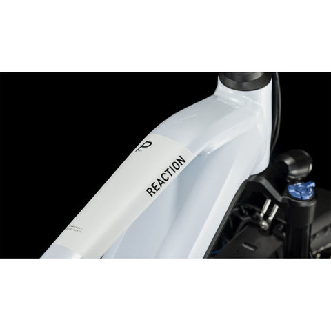 Reaction Hybrid Pro 625 Allroad