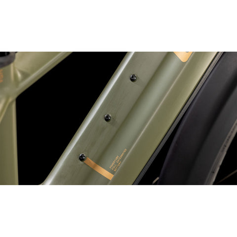 Reaction Hybrid Pro Allroad