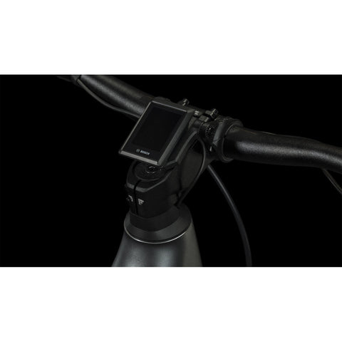 Reaction Hybrid Race 750